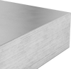 High-Strength 2024 Aluminum Sheets
