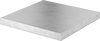 High-Strength 2024 Aluminum Sheets