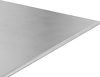 High-Strength 2024 Aluminum Sheets