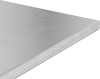 High-Strength 2024 Aluminum Sheets