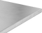 Low Temperature