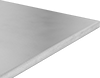 High-Strength 2024 Aluminum Sheets