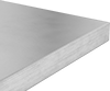 High-Strength 2024 Aluminum Sheets