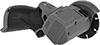 Compact Cordless Cutoff Saws