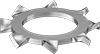 testString