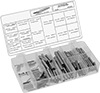 testString