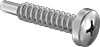 testString