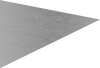 Fatigue-Resistant 301 Stainless Steel Sheets