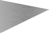 Fatigue-Resistant 301 Stainless Steel Strips