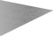 Fatigue Resistant