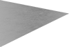 Fatigue-Resistant 301 Stainless Steel Strips