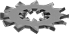 testString