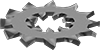 testString