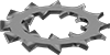 testString
