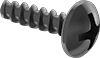 testString