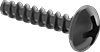 testString