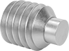 Set Screws