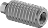 testString