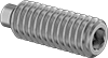 testString