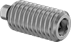testString