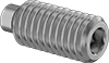 testString