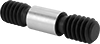 Shoulder Screws