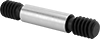 Shoulder Screws
