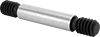 Shoulder Screws