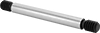 Shoulder Screws