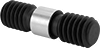 Shoulder Screws