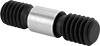 Shoulder Screws
