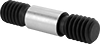Shoulder Screws