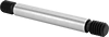 Shoulder Screws