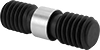 Shoulder Screws