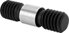 Shoulder Screws