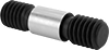 Shoulder Screws