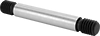 Shoulder Screws