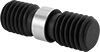 Shoulder Screws