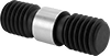 Shoulder Screws