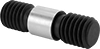 Shoulder Screws