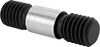 Shoulder Screws