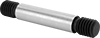 Shoulder Screws