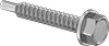 Tapping Screws