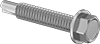 testString