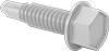 Tapping Screws