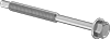 testString