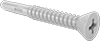 Wood Screws
