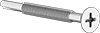 testString