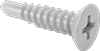 Wood Screws