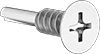 testString